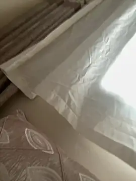 sikiciadana0121 online show from April 18, 8:49 am