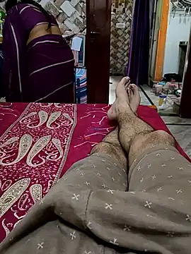 Shubhprit online show from May 9, 4:35 am