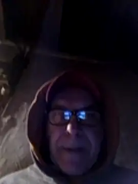 nicobite007 online show from March 21, 7:51 pm