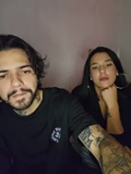 zooblyzer online show from March 22, 6:29 am