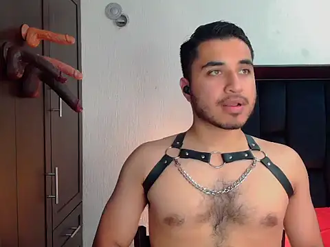 Philip Reid  online show from April 10, 2:35 pm