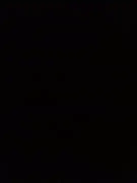 farsmc online show from April 14, 11:54 am