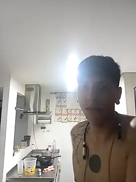 Big Coling online show from March 30, 2:56 am