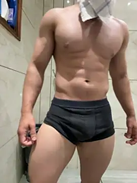 the alpha male501 online show from March 22, 2:44 pm