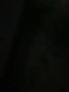 Bbcman4 online show from April 21, 2:37 am