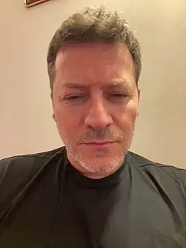 lukasfree online show from April 20, 8:55 pm