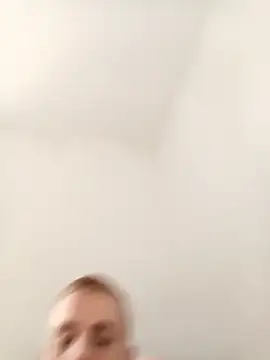 matthi898 online show from March 27, 7:45 am