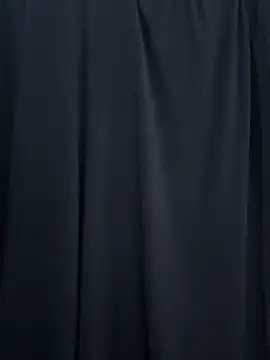 capri 07 online show from March 22, 11:21 pm