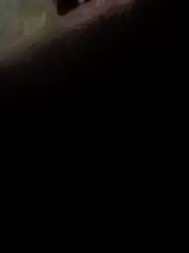 Alimohamed08 online show from July 26, 12:51 am