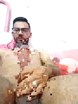 Alimohamed08 online show from July 24, 11:56 pm
