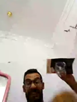Alimohamed08 online show from July 14, 8:59 pm