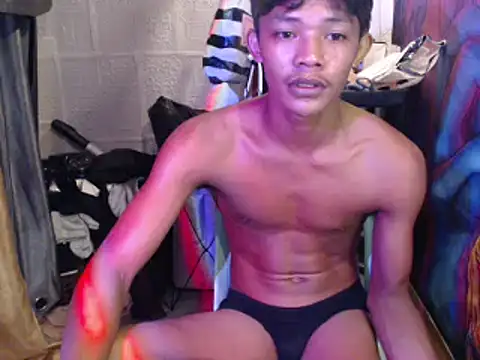 pinoy lowey18 online show from June 3, 1:13 pm
