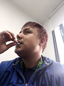 CristalPeyton online show from March 28, 6:52 pm