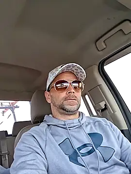 middickstroking online show from March 24, 5:18 pm