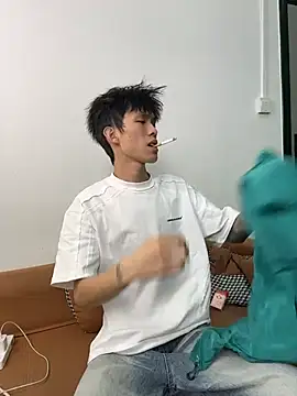 zzzzppp3 online show from June 30, 9:54 am