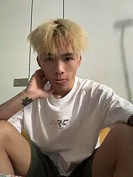 zzzzppp3 online show from July 30, 7:08 am