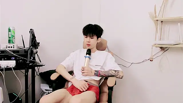 zzzzppp3 online show from July 8, 7:34 am
