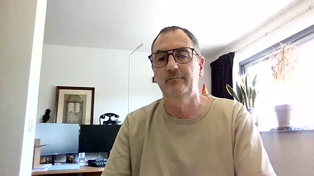 HotLucas66 online show from June 26, 3:14 pm