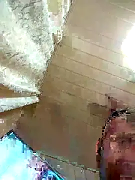 terazmmm online show from March 23, 8:26 pm