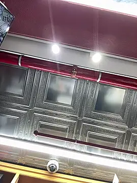 Crossroads5214 online show from April 13, 6:41 pm