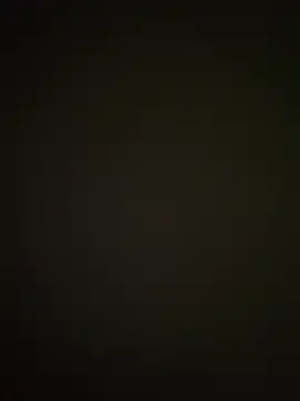demongentil online show from June 3, 2:33 pm