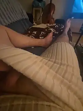 didouladiva online show from March 25, 3:43 am