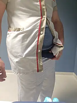 didouladiva online show from March 28, 2:56 am