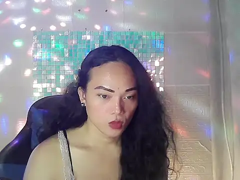 Primera Joy online show from March 24, 5:56 am