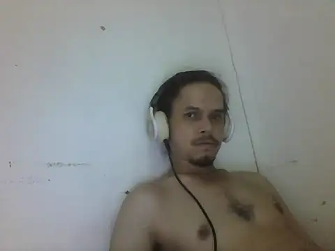 Raku2386 online show from April 13, 5:30 am