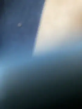 Mogwete5 online show from March 25, 3:05 pm