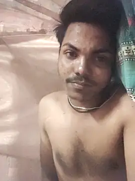 luck00y online show from March 24, 3:50 pm