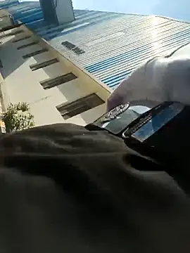 mylovelydickboy online show from March 25, 10:08 am