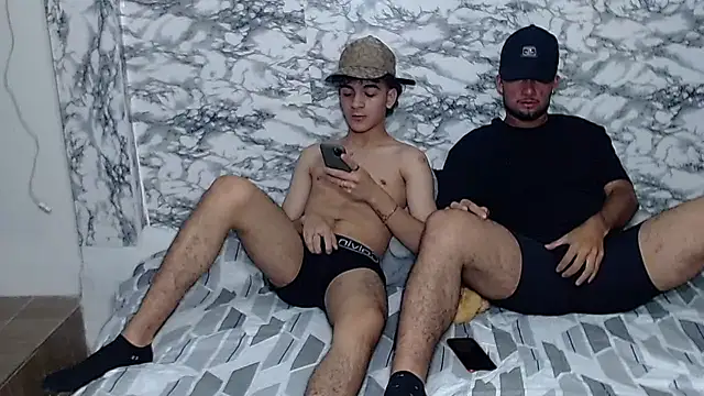 escanor ar online show from March 25, 2:37 am