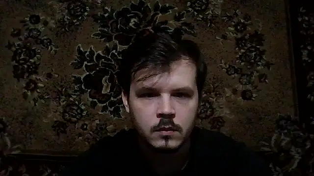 nikas 723 online show from March 25, 11:53 pm