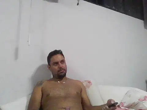 Lkesonhadora online show from April 10, 5:36 am