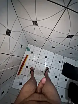 ROLLAAROSAGROSSA online show from March 30, 11:17 pm