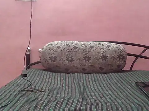 sexy soul me online show from April 21, 5:08 pm