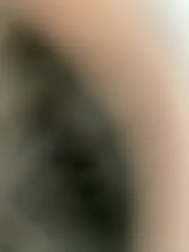 poloniumsex online show from May 9, 2:34 am