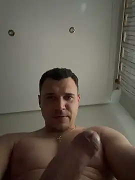 boiche online show from June 1, 4:07 pm