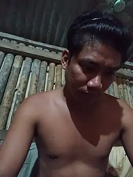 Asianboyfriend28xx online show from July 19, 8:15 pm