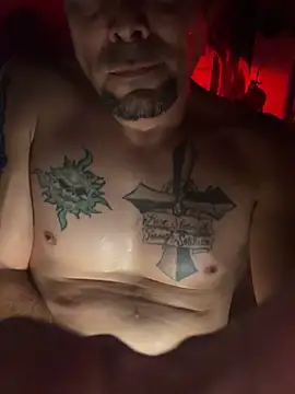 thickdickjaytakesit online show from March 26, 1:37 pm