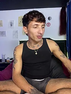 pol mood online show from April 21, 4:07 am