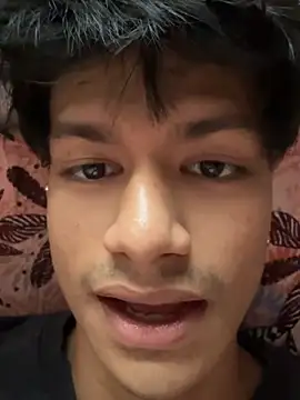 adihaveabigdick online show from March 26, 12:09 pm