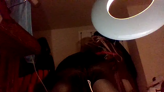 shag369 online show from June 10, 4:51 pm