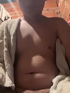 rod5w online show from March 31, 10:00 pm