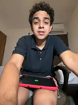 biencaliente1003 online show from July 7, 12:32 am
