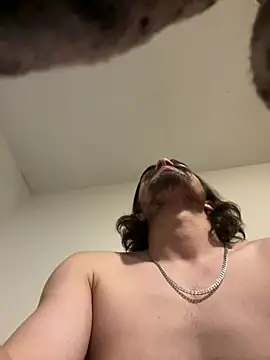 Diaz1995o online show from April 6, 8:53 pm