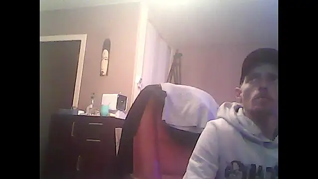 HardRooster5 online show from March 27, 2:16 am