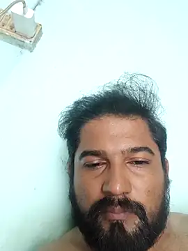 varun2184 online show from June 6, 11:38 am