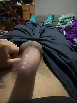 vrgrika online show from July 8, 12:42 pm